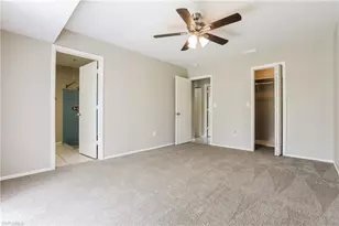 18457 Ohara Dr, Port Charlotte, FL 33948 - Photo 9