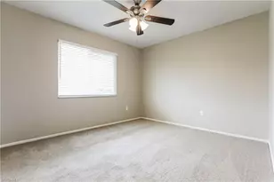 18457 Ohara Dr, Port Charlotte, FL 33948 - Photo 11
