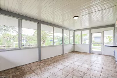 18457 Ohara Dr, Port Charlotte, FL 33948 - Photo 7