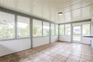 18457 Ohara Dr, Port Charlotte, FL 33948 - Photo 7