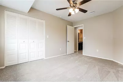 18457 Ohara Dr, Port Charlotte, FL 33948 - Photo 13