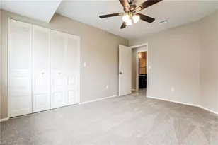 18457 Ohara Dr, Port Charlotte, FL 33948 - Photo 13