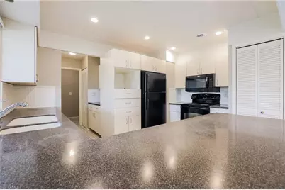 18457 Ohara Dr, Port Charlotte, FL 33948 - Photo 5