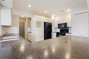 18457 Ohara Dr, Port Charlotte, FL 33948 - Photo 5