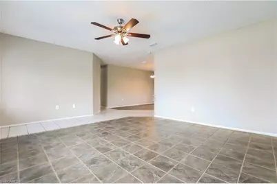 18457 Ohara Dr, Port Charlotte, FL 33948 - Photo 3