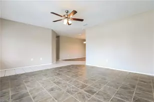 18457 Ohara Dr, Port Charlotte, FL 33948 - Photo 3