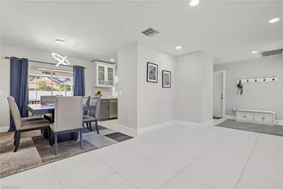 514 SE 34th Ter, Cape Coral, FL 33904 - Photo 25