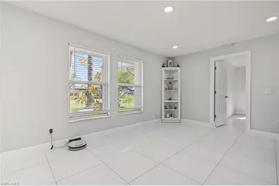 514 SE 34th Ter, Cape Coral, FL 33904 - Photo 27