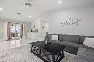 514 SE 34th Terrace, Cape Coral, FL 33904 - Photo 15