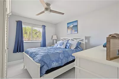 514 SE 34th Ter, Cape Coral, FL 33904 - Photo 33