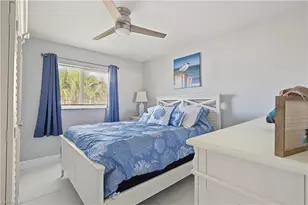 514 SE 34th Terrace, Cape Coral, FL 33904 - Photo 33