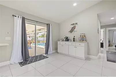 514 SE 34th Ter, Cape Coral, FL 33904 - Photo 29