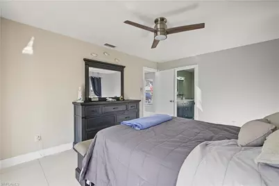 514 SE 34th Ter, Cape Coral, FL 33904 - Photo 31