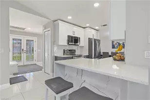 514 SE 34th Terrace, Cape Coral, FL 33904 - Photo 19