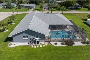514 SE 34th Terrace, Cape Coral, FL 33904 - Photo 47