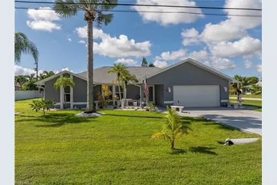 514 SE 34th Ter, Cape Coral, FL 33904 - Photo 51