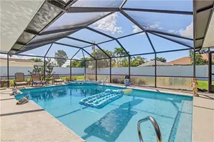 514 SE 34th Terrace, Cape Coral, FL 33904 - Photo 5