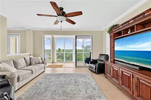 9111 Southmont Cove, Fort Myers, FL 33908 - Photo 5