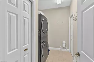 9111 Southmont Cove, Fort Myers, FL 33908 - Photo 11