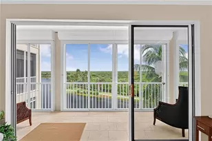 9111 Southmont Cove, Fort Myers, FL 33908 - Photo 33