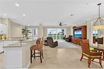 9111 Southmont Cv #305, Fort Myers, FL 33908 - Photo 17