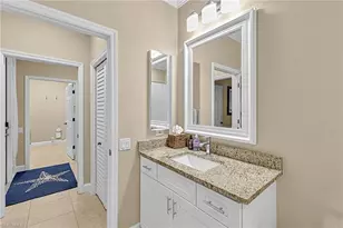 9111 Southmont Cove, Fort Myers, FL 33908 - Photo 15