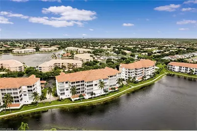 9111 Southmont Cv #305, Fort Myers, FL 33908 - Photo 37
