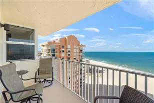 7360 Estero Blvd, Fort Myers Beach, FL 33931 - Photo 1