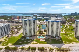 7360 Estero Blvd, Fort Myers Beach, FL 33931 - Photo 25
