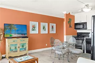 7360 Estero Blvd, Fort Myers Beach, FL 33931 - Photo 15