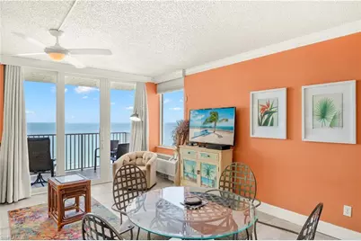 7360 Estero Blvd #PH5, Fort Myers Beach, FL 33931 - Photo 11