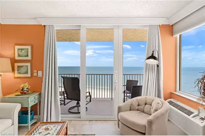 7360 Estero Blvd #PH5, Fort Myers Beach, FL 33931 - Photo 9