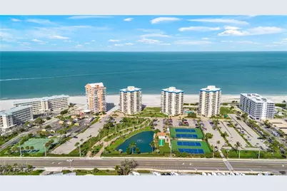 7360 Estero Blvd #PH5, Fort Myers Beach, FL 33931 - Photo 29