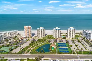 7360 Estero Blvd, Fort Myers Beach, FL 33931 - Photo 29