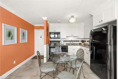 7360 Estero Blvd #PH5, Fort Myers Beach, FL 33931 - Photo 7