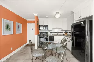 7360 Estero Blvd, Fort Myers Beach, FL 33931 - Photo 7