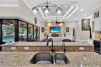3835 SW 17th Ave, Cape Coral, FL 33914 - Photo 15