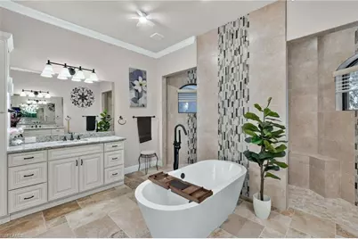 3835 SW 17th Ave, Cape Coral, FL 33914 - Photo 21