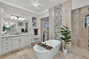 3835 SW 17th Ave, Cape Coral, FL 33914 - Photo 21