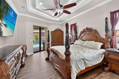 3835 SW 17th Ave, Cape Coral, FL 33914 - Photo 19