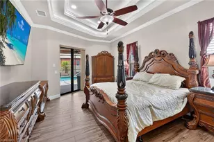 3835 SW 17th Ave, Cape Coral, FL 33914 - Photo 19