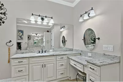 3835 SW 17th Ave, Cape Coral, FL 33914 - Photo 25