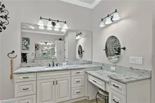 3835 SW 17th Ave, Cape Coral, FL 33914 - Photo 25