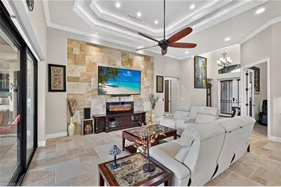 3835 SW 17th Ave, Cape Coral, FL 33914 - Photo 5