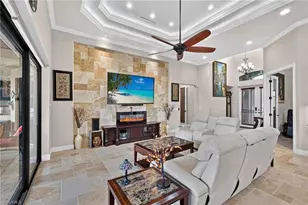 3835 SW 17th Ave, Cape Coral, FL 33914 - Photo 5