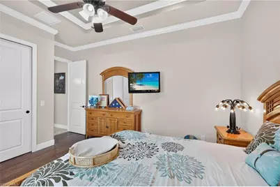 3835 SW 17th Ave, Cape Coral, FL 33914 - Photo 29
