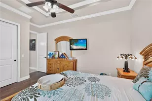 3835 SW 17th Ave, Cape Coral, FL 33914 - Photo 29