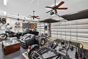 3835 SW 17th Ave, Cape Coral, FL 33914 - Photo 41