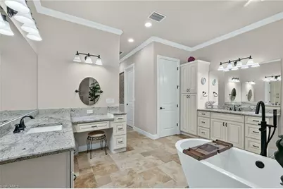 3835 SW 17th Ave, Cape Coral, FL 33914 - Photo 23