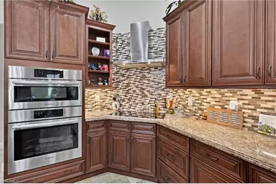 3835 SW 17th Ave, Cape Coral, FL 33914 - Photo 13
